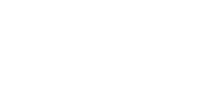 Aida Esthetic